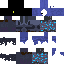 Texture for cold v2