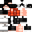 Texture for Виктор Цой жив