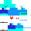 Texture for drowned