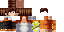 Texture for Gafild