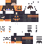 Texture for c`123eds
