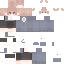 Texture for RAYYH