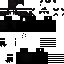 Texture for nduwiaodbawo