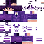 Texture for mrakkc