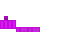 Texture for diamond_layer_2
