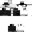 Texture for deimos