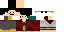 Texture for Extremely COOL Top shooter