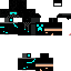 Texture for roboter676767-9