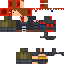 Texture for test 509999