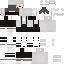 Texture for peto