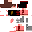 Texture for p...