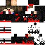 Texture for Derp DeadFace