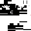 Texture for HiEric