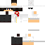 Texture for Cook