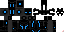 Texture for 0.0