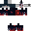 Texture for profile yt
