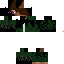 Texture for ThoughtfulTrader