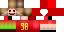 Texture for tom (just a name) 2 EVIL EDITION