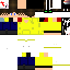 Texture for PetercreeperK2
