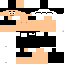 Texture for Embong 4