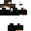 Texture for Modulation