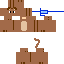 Texture for Drac0s