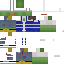 Texture for IngeJoseph
