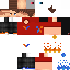 Texture for Seby15