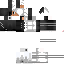 Texture for iBloosix