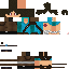 Texture for sobreviviente