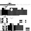 Texture for kjhhkj