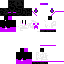 Texture for sfwer