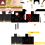 Texture for eldjei by R1MFOX