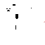 Texture for dad