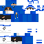 Texture for siiiiii2