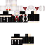 Texture for add