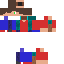 Texture for Gu
