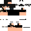 Texture for fimxbskll sem oculos