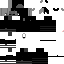 Texture for <3