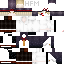 Texture for Mikado