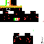 Texture for .exe finality