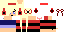 Texture for соина