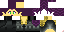 Texture for blink