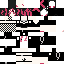 Texture for ruby_new