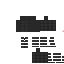 Texture for bobojaco