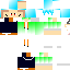 Texture for millpixelmon5001