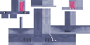 Texture for asdsda