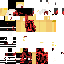 Texture for Worexx