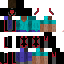 Texture for MasterofDesaster