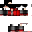 Texture for neef_Hero 